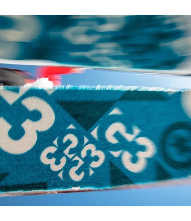 G3 SPLITBOARD GLIDE SKINS M/L 2024