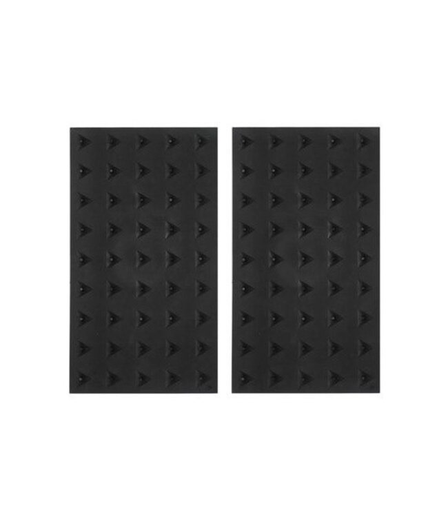 AMBITION PRISM STUDDED GRIP PACK OF 2 SHEETS 2024