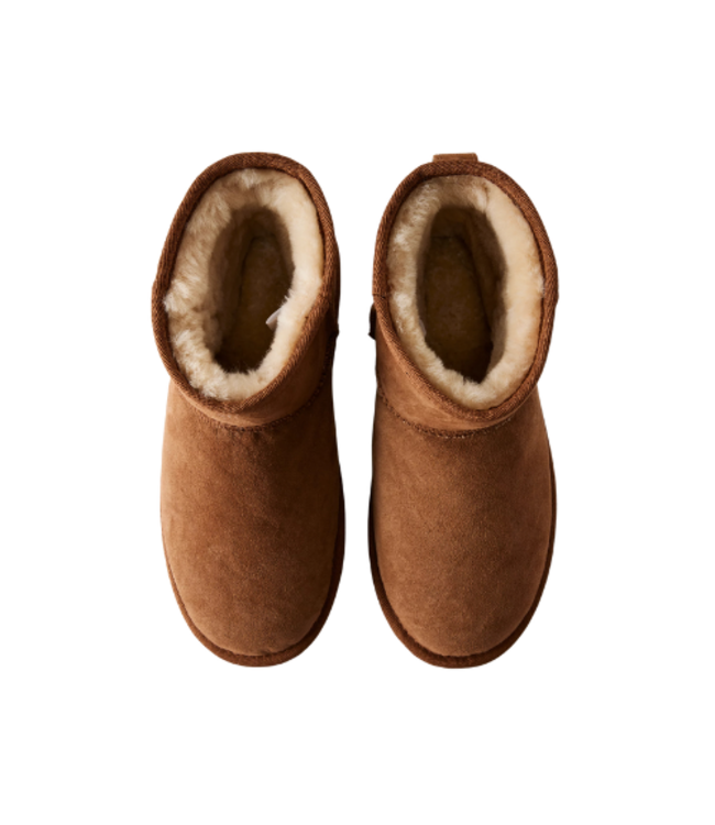 EMU STINGER MICRO SHOE