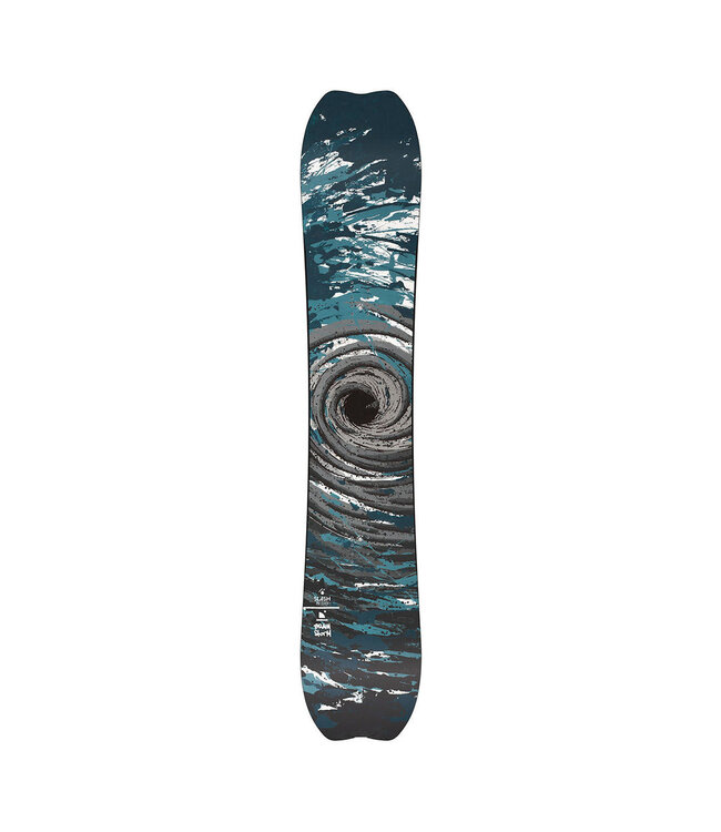 SLASH BRAINSTORM SNOWBOARD 2024