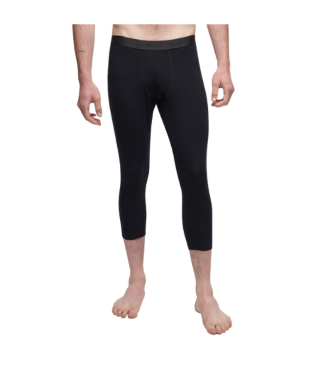 LE BENT MENS CORE LIGHTWEIGHT 3/4 PANTS 2024