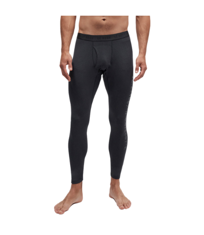 LE BENT MENS CORE MIDWEIGHT PANTS 2024