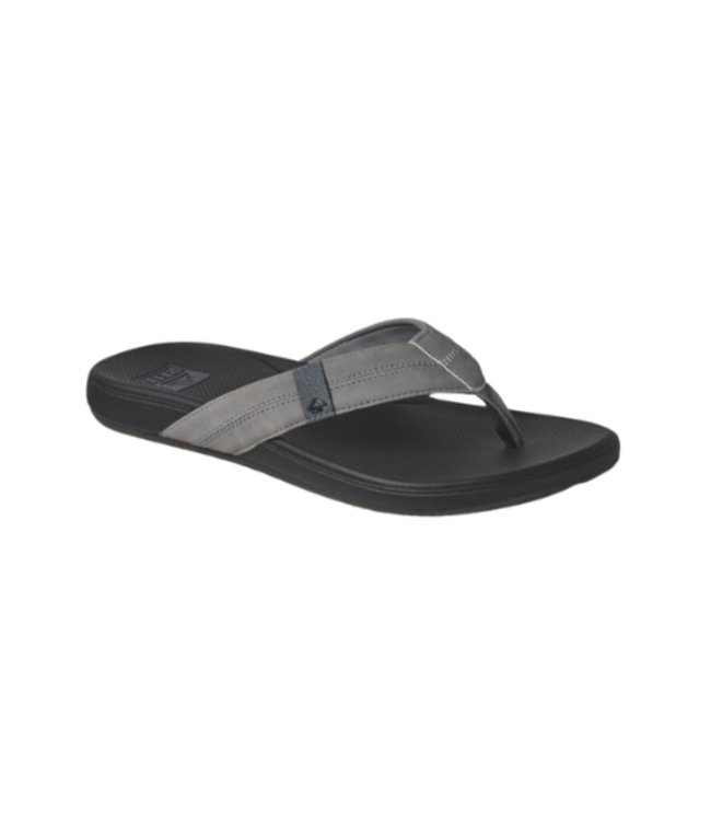 REEF MENS CUSHION PHANTOM SANDALS