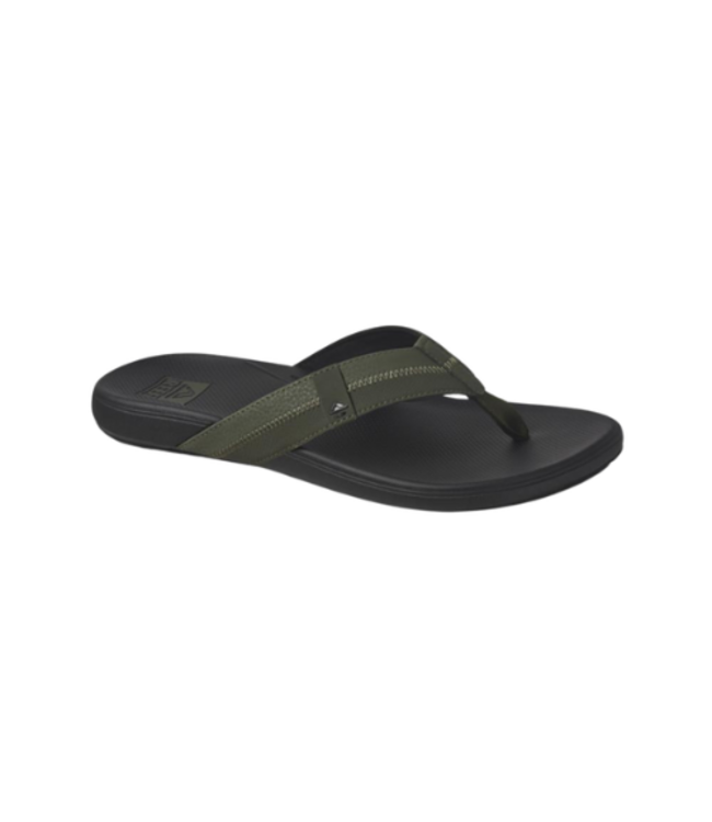 REEF MENS CUSHION PHANTOM SANDALS