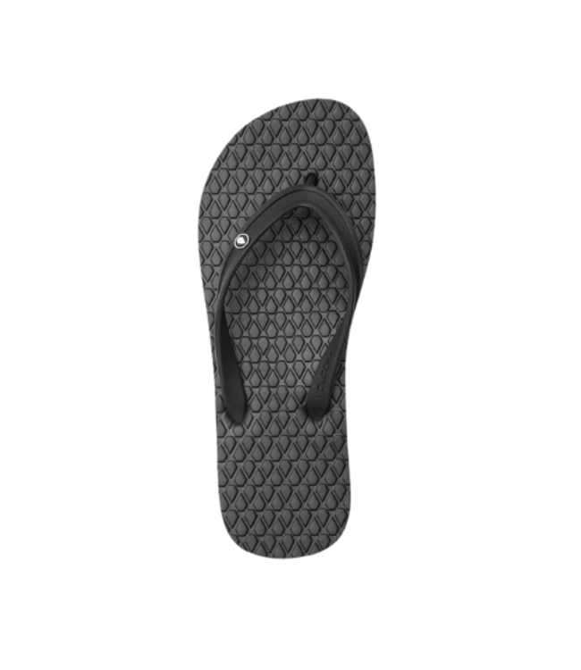VOLCOM WOMENS ECO CONCOURSE SANDALS