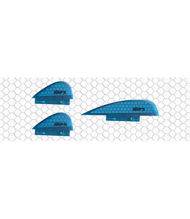 LIB TECH AIR'N SKIM WAKE SURF BOARD