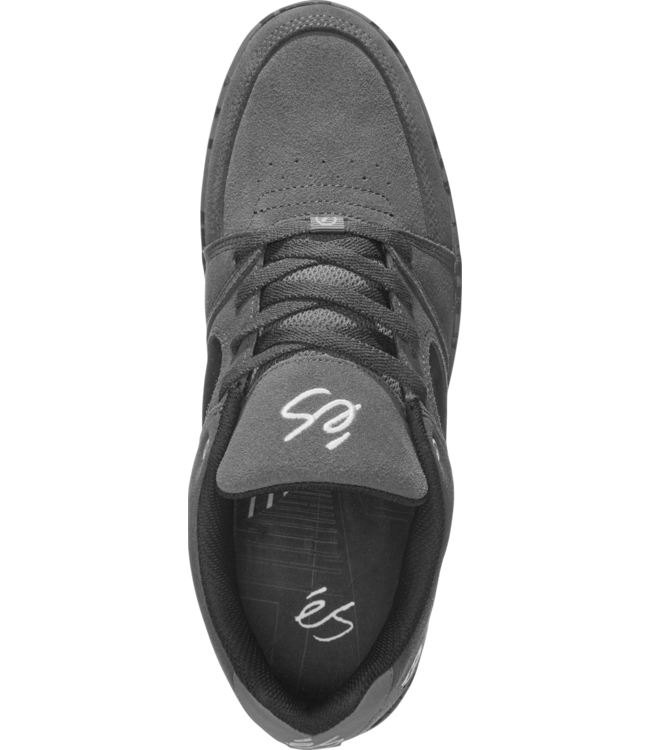 ES MENS SHOES ACCEL SLIM