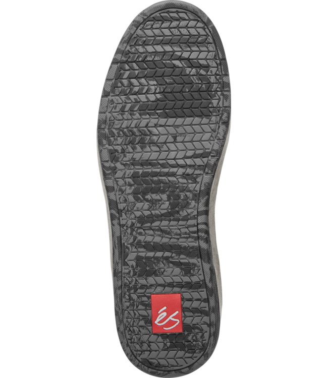 ES MENS SHOES ACCEL SLIM