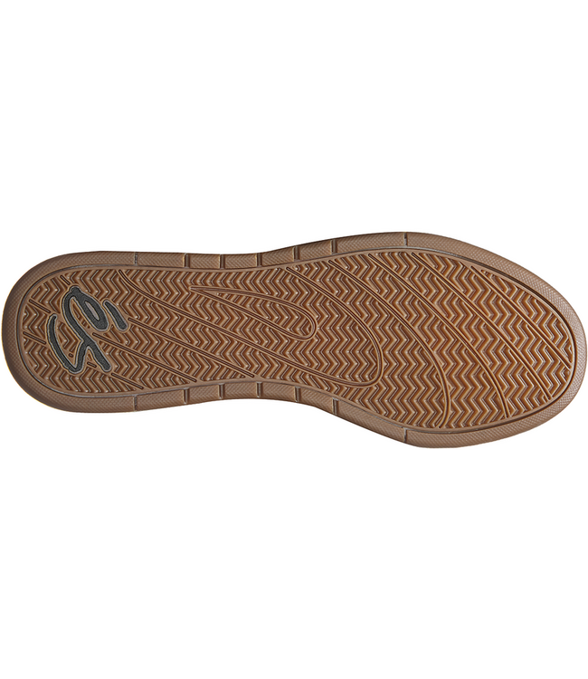 ES MENS SHOES SWIFT 1.5