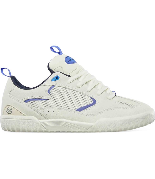 ES QUATTRO SHOE BONE