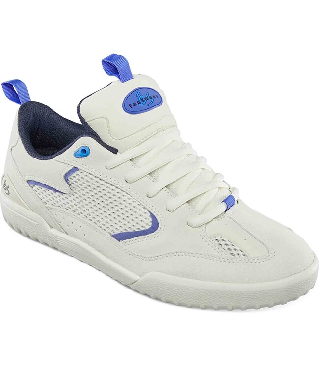 ES QUATTRO SHOE BONE