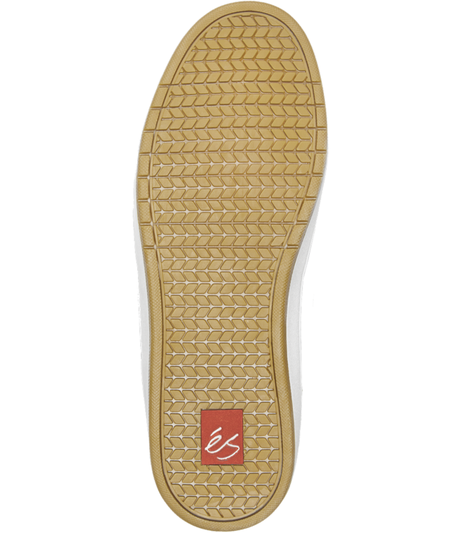 ES MENS SHOES ACCEL SLIM MID SHOES BLACK/WHITE/SILVER