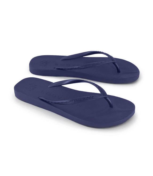 MALVADOS WOMENS PLAYA SANDAL SAILOR