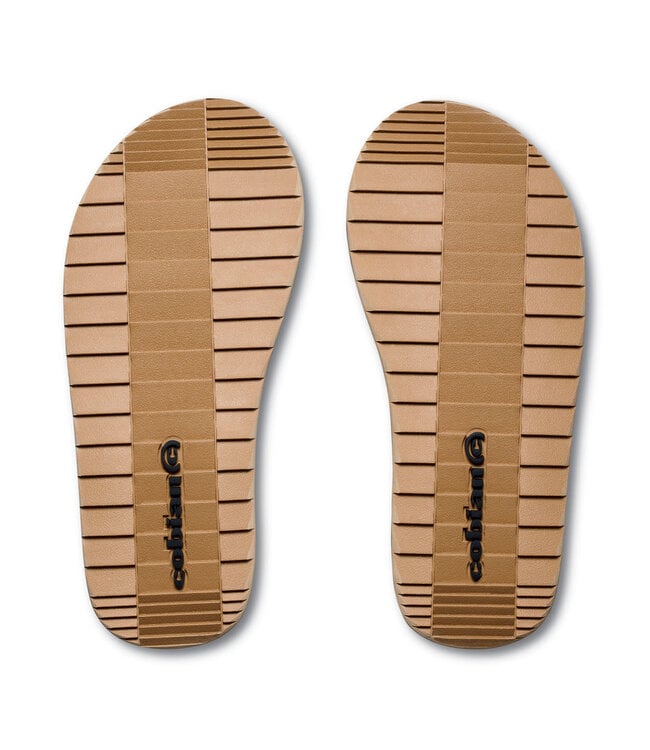 COBIAN MENS ARV 2 TREK SANDAL MIDNIGHT