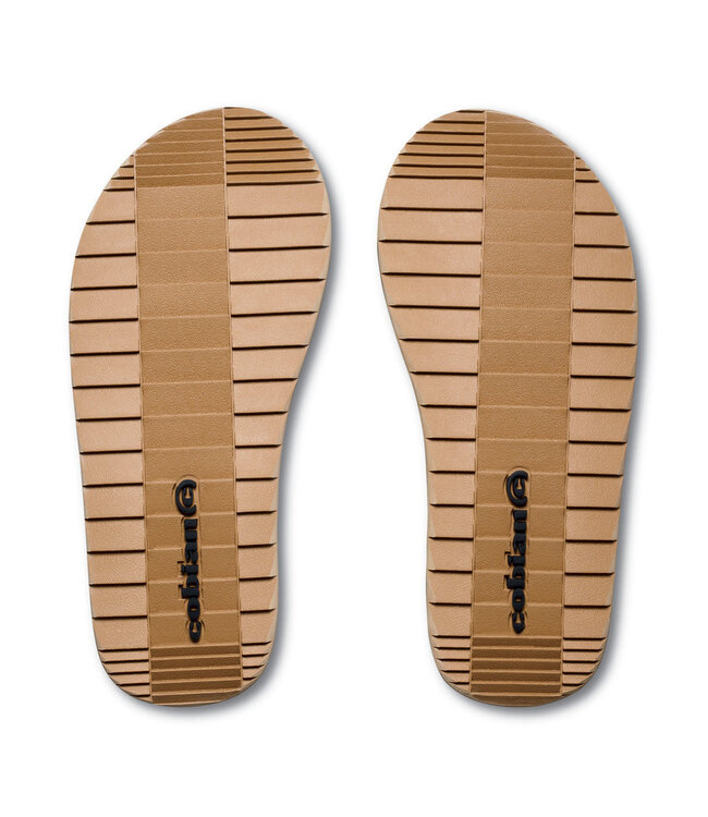 COBIAN MENS ARV 2 TREK SANDAL MIDNIGHT