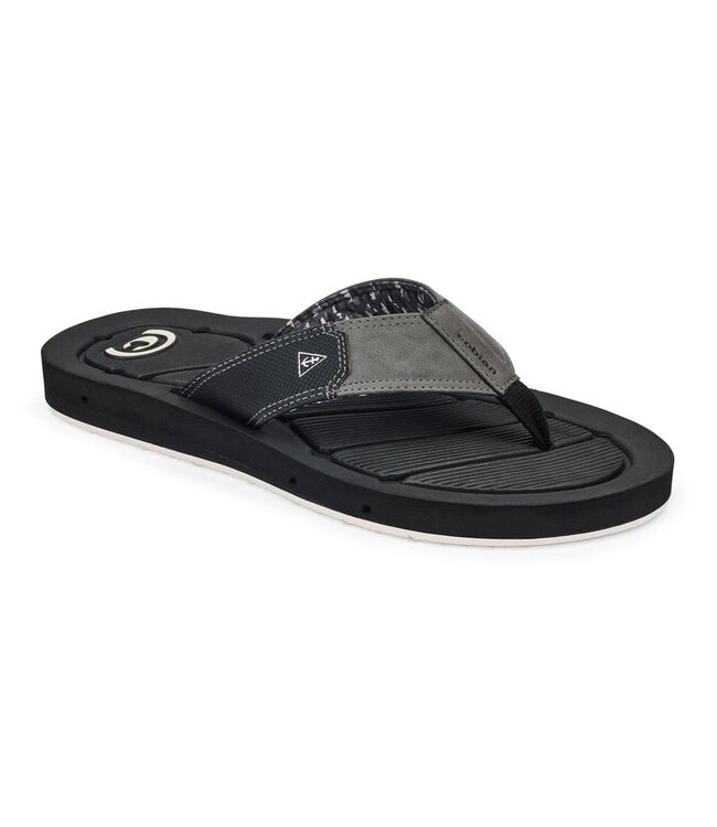 COBIAN MENS DRAINO 3 SANDAL