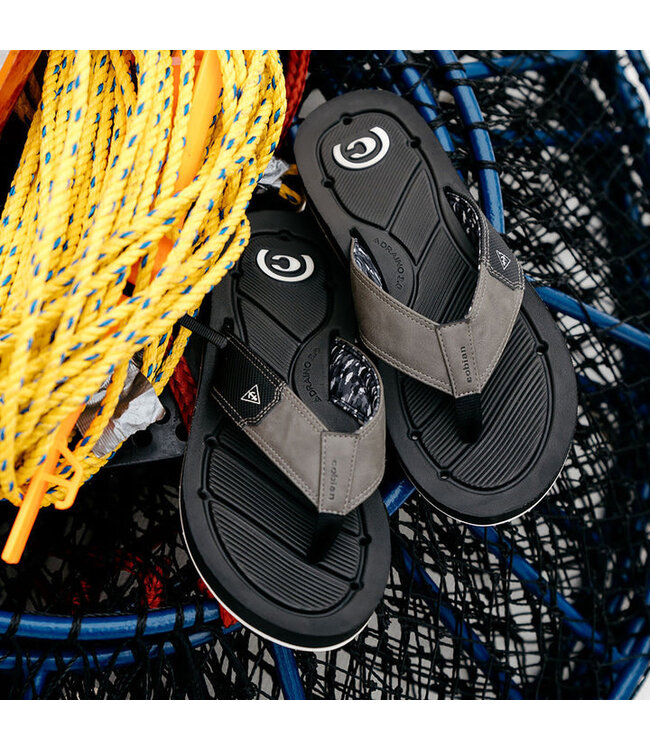 COBIAN MENS DRAINO 3 SANDAL