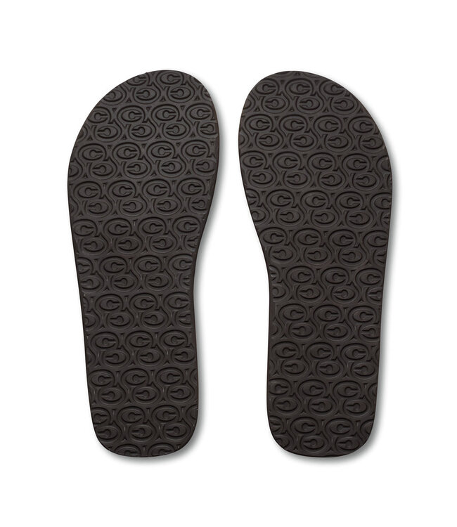 COBIAN MENS LAS OLAS 2 SANDAL