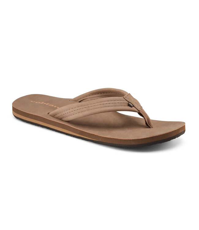 COBIAN MENS LAS OLAS 2 SANDAL