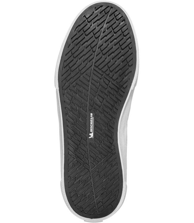 ETNIES MENS JOSLIN VULC SHOES ANTIQUE WASH