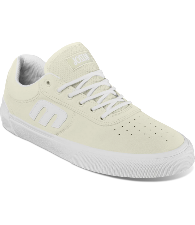 ETNIES MENS JOSLIN VULC SHOES ANTIQUE WASH