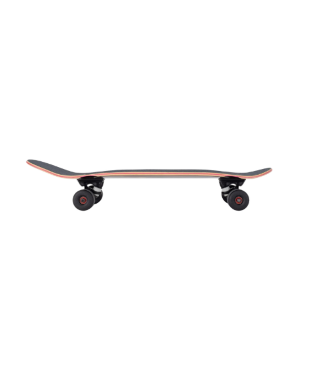 LANDYACHTZ TUGBOAT LIGHT PEAK LONGBOARD COMPLETE