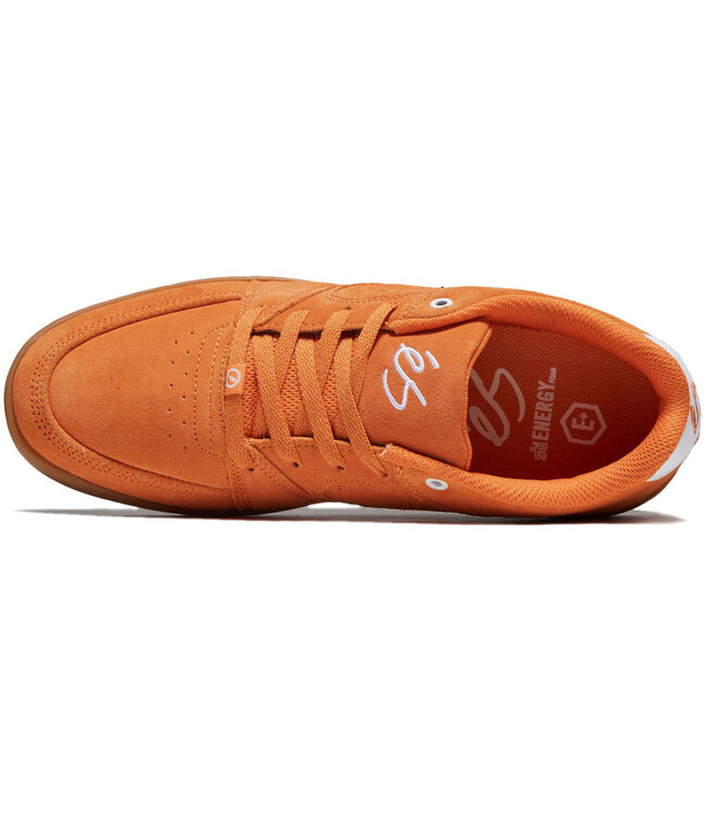 ES ACCEL SLIM SHOES APRICOT