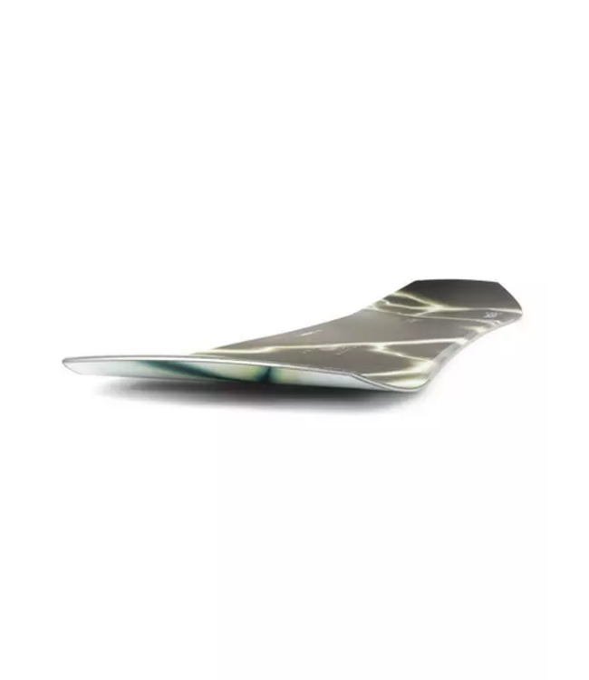 RIDE WARPIG SNOWBOARD 2025