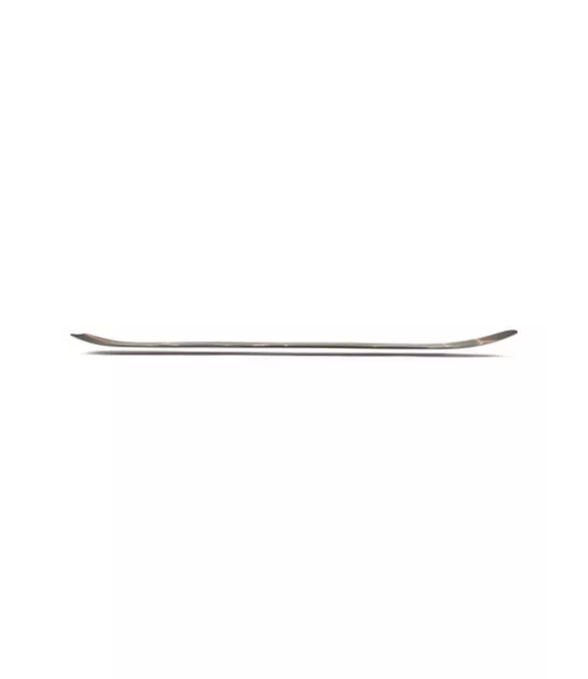 RIDE PSYCHOCANDY SNOWBOARD 2025