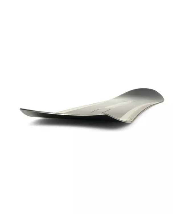 RIDE PEACE SEEKER SNOWBOARD 2025