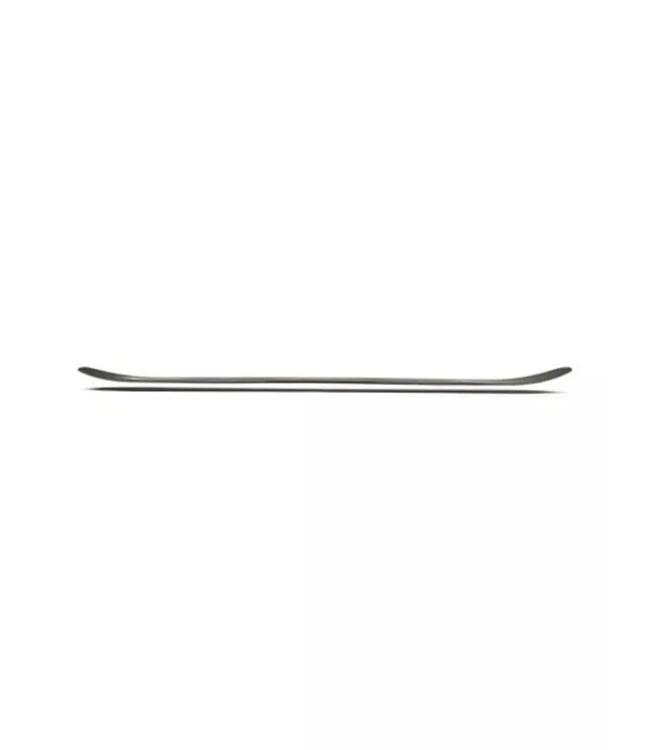 RIDE ALGORYTHM SNOWBOARD 2025