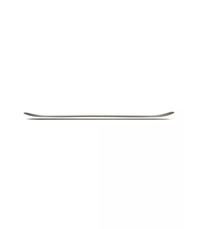 RIDE SHADOWBAN SNOWBOARD 2025