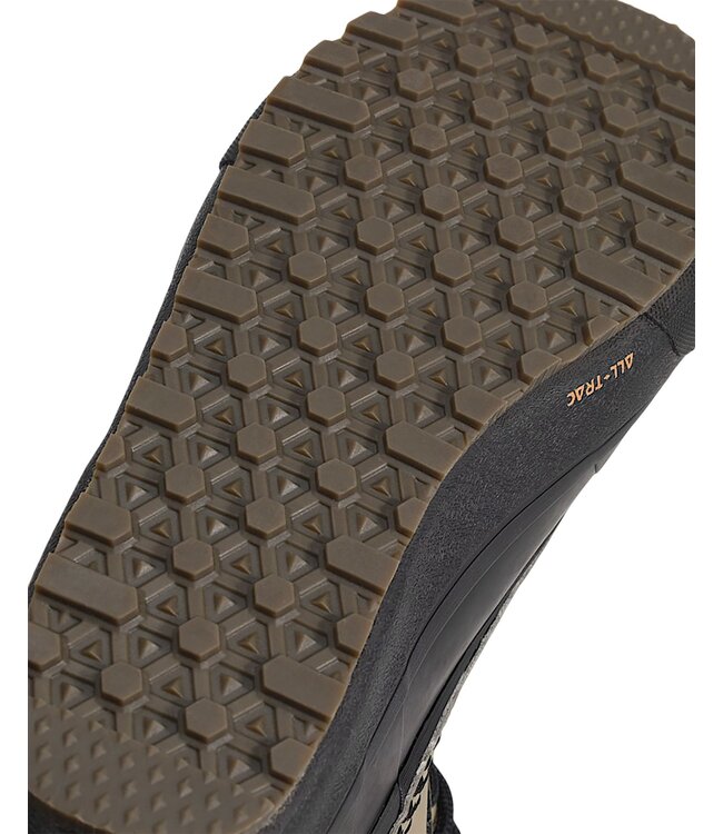 VANS MENS STANDARD MTE WATERPROOF BOOT (EMF) BAY LEAF