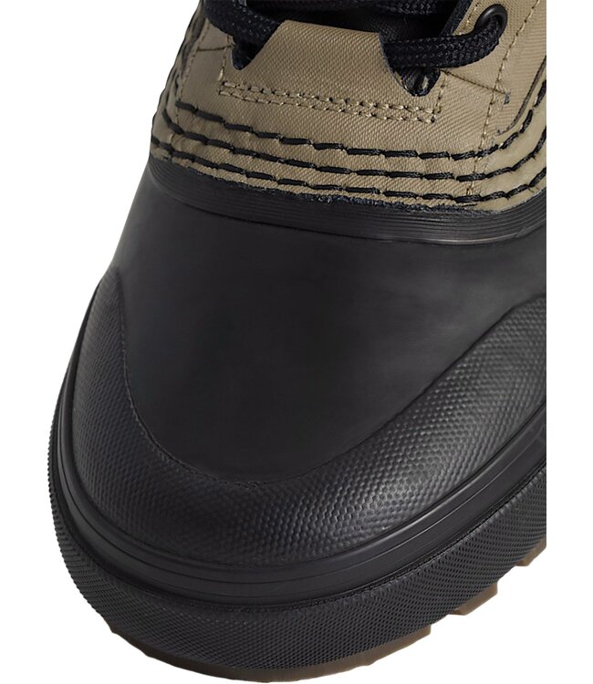 VANS MENS STANDARD MTE WATERPROOF BOOT (EMF) BAY LEAF