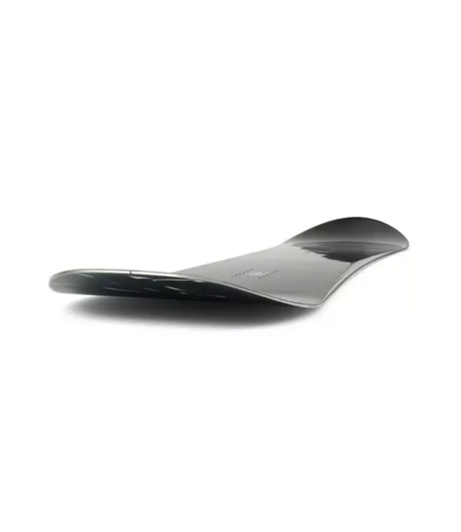 RIDE WOMENS MAGIC STICK SNOWBOARD 2025