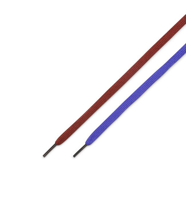 NIKE SB MENS DUNK LOW PRO SHOES (500) PERSIAN VIOLET CINNAMON-OFF NOIR