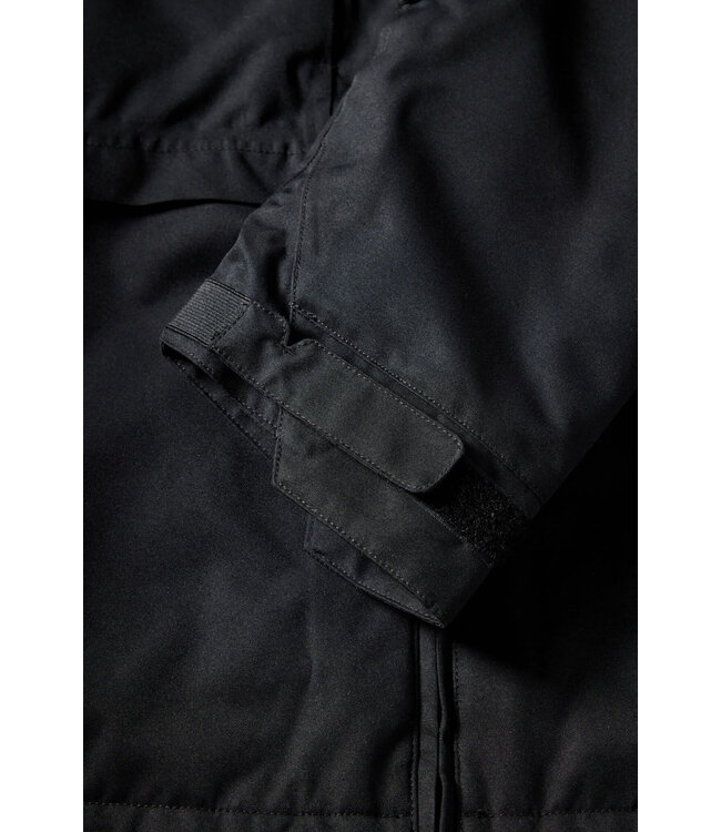 686 GHOST 2.5L ANORAK JACKET FATIGUE CAMO COLORBLOCK 2025