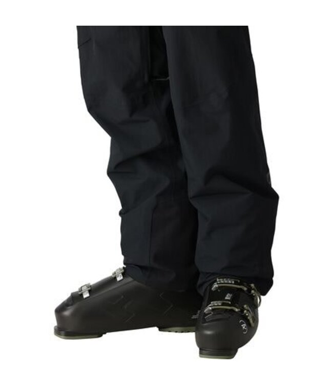 686 GORE-TEX GT PANT BLACK 2025