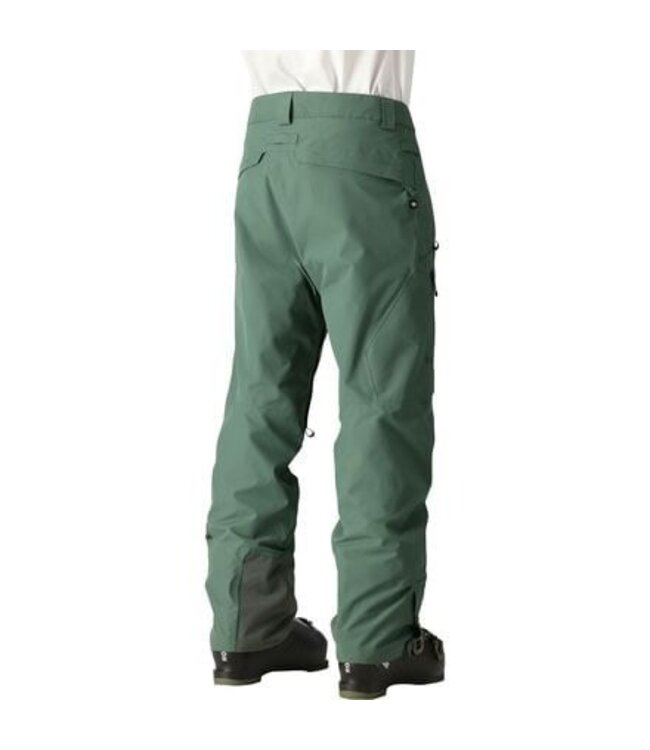 686 GORE-TEX GT PANT CYPRESS GREEN 2025