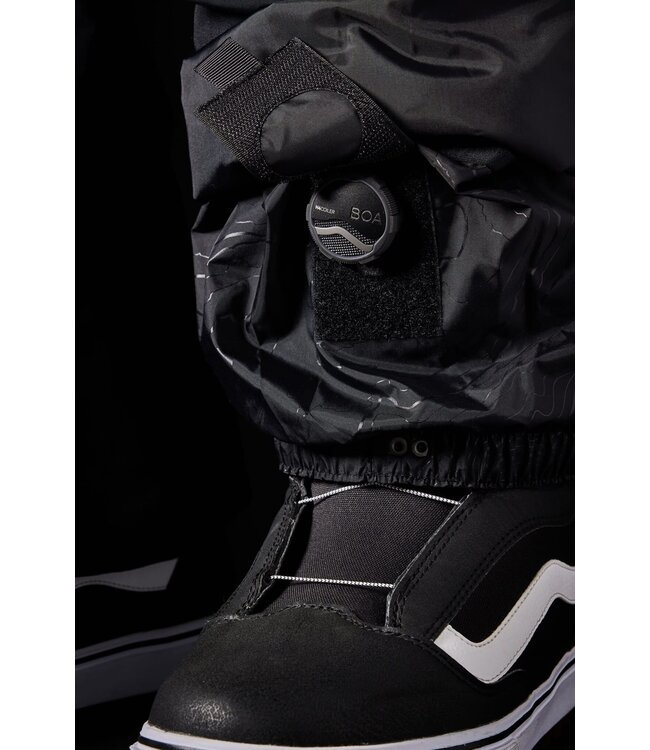 686 GORE-TEX GT PANT SAGE