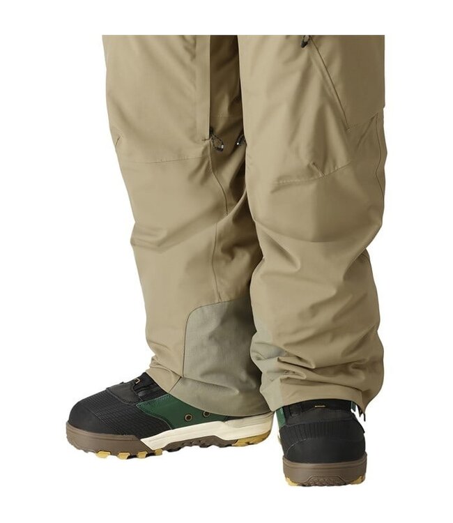 686 QUANTUM THERMAGRAPH PANT SAGE 2025