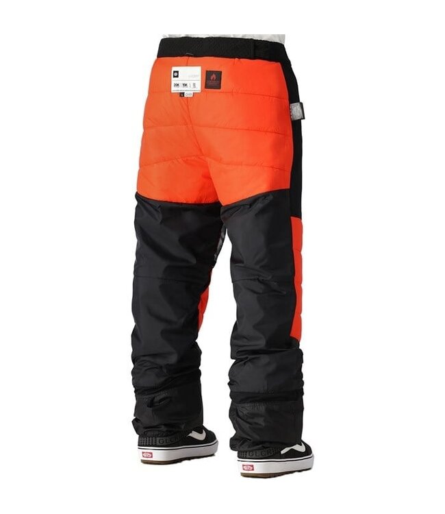 686 QUANTUM THERMAGRAPH PANT SAGE 2025