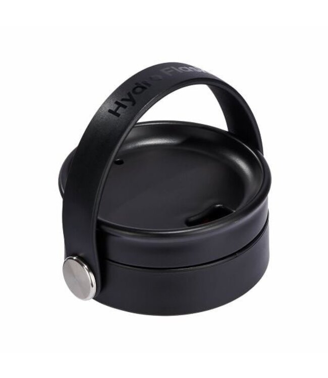 HYDRO FLASK 16OZ WIDE FLEX SIP LID CASCADE