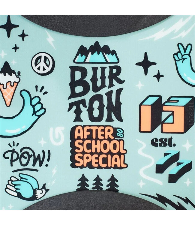 BURTON KIDS AFTER SCHOOL SPECIAL SNOWBOARD 2026
