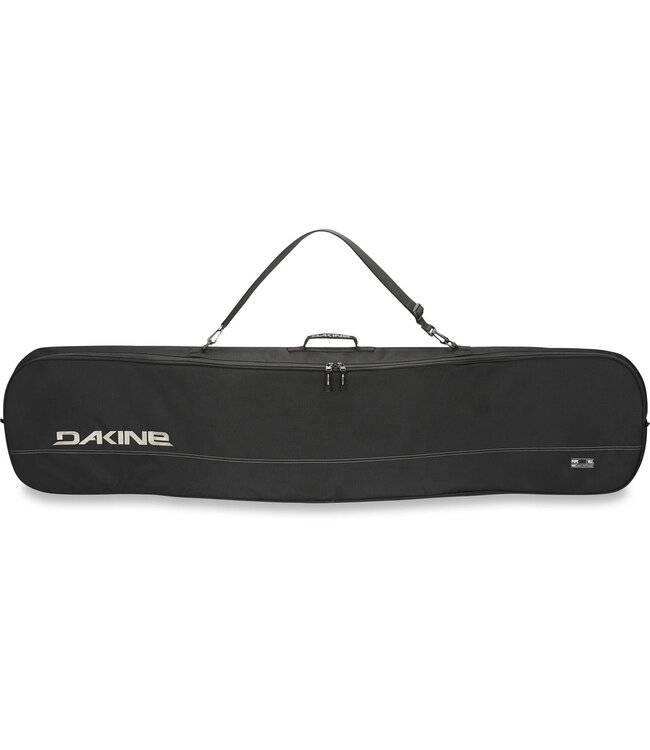 DAKINE PIPE SNOWBOARD BAG BLACK 2025