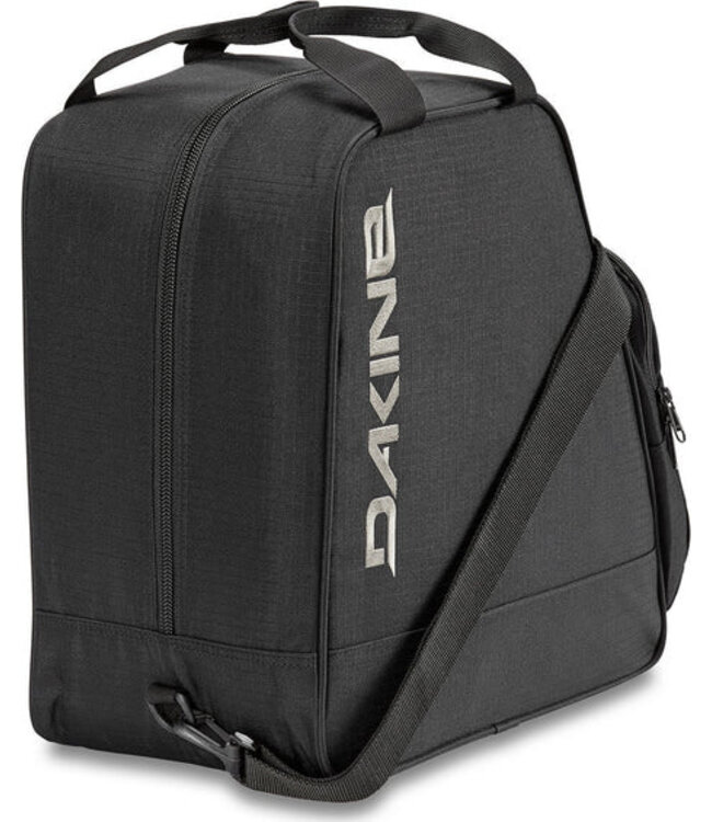 DAKINE BOOT PACK 50L BAG BLACK 2025