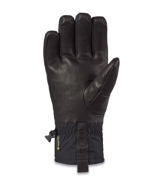 DAKINE BARON GORE-TEX GLOVE BLACK 2026
