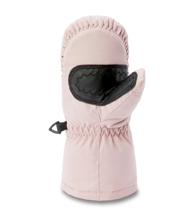 DAKINE TODDLER BRAT MITT BURNISHED LILAC 2025