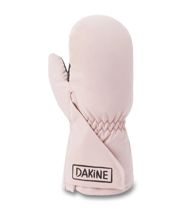 DAKINE TODDLER BRAT MITT BURNISHED LILAC 2025