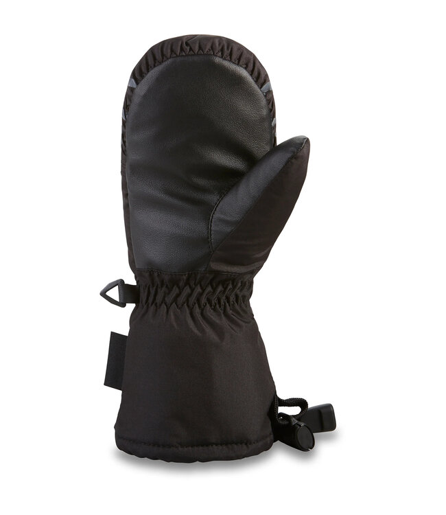 DAKINE TODDLER SCRAMBLER MITT BEAR 2026